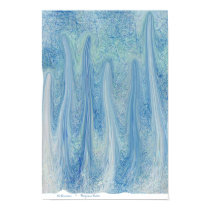 Bluegrass Ghosts posters by Auzjeweii Bluegrass Ghosts posters