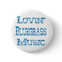 Bluegrass Music buttons