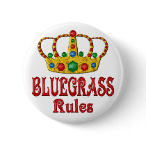 Bluegrass Rules