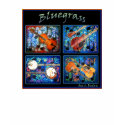 BLUEGRASS Shirts