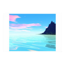 BlueHaze posters by alcuin BlueHaze posters