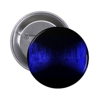 bluehorizon - electronic circuit board 2 inch round button