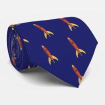 blueiuybm, ties