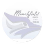 BLUEJAY LOGO BLUEJAY LOGO