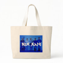 BlueJeans bags by grschnarr BlueJeans bags