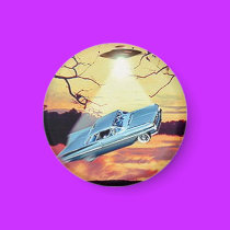 bluelake magnets
