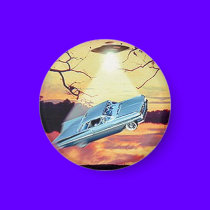 bluelake magnets by dlnewsom61 bluelake magnets