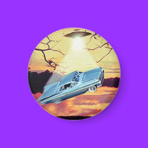 bluelake magnets by dlnewsom61 bluelake magnets
