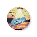 bluelake magnets