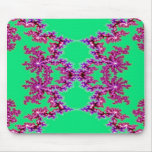 BlueMandle Remixed Mousepad