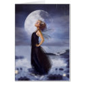 bluemoon cards by AutumnsGoddess bluemoon cards