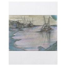 BlueMoon Coastline flyers