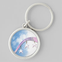 bluemoon keychains