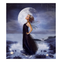 bluemoon posters