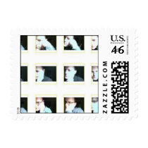 bluemoves postage by holycrocodile bluemoves postage