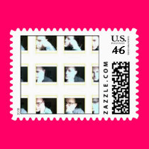bluemoves postage