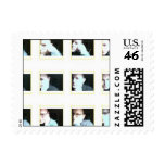 bluemoves stamps