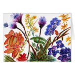 abstract, watercolor, drawing, painting, limited