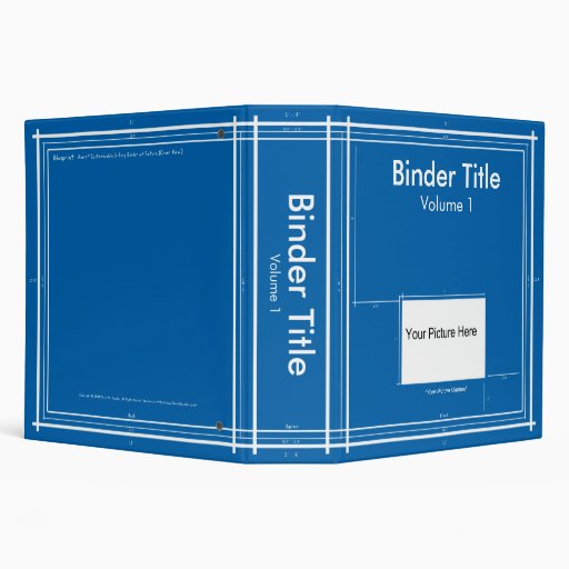 blueprint-binder-zazzle