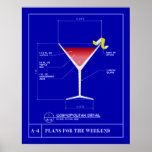 Blueprint for a Cosmopolitan