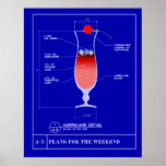 Blueprint for a Hurricane