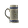 BLUEPRINT OF HEAVEN & HELL MUG