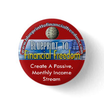 Blueprint To Financial Freedom MIN... - Customized buttons