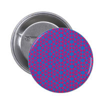 BlueRed2 buttons
