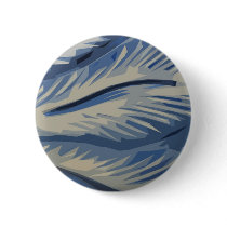 Blues Abstrat buttons