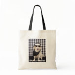 Blues Bag