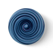 blues buttons