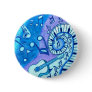 Blues Pin