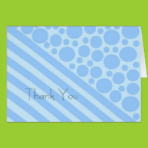 Blues Card cards