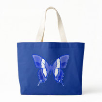 Blues Chaser bags by fstasu54 Blues Chaser bags