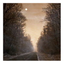 Blues Is The Road posters