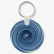 blues keychains by LazGurl blues keychains