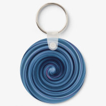 blues keychains by LazGurl blues keychains