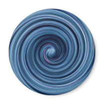 blues magnets by LazGurl blues magnets