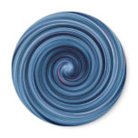 blues magnets
