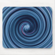 blues mousepads