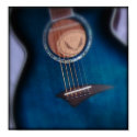 Blues! posters
