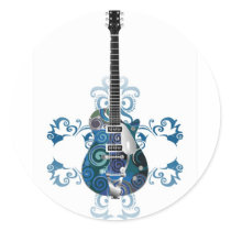 blues stickers by jamessss2000 blues stickers