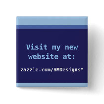 Bluesband website button by SMDesigns Bluesband website button