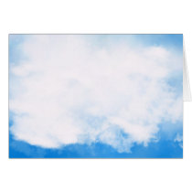 BlueSky_001 cards