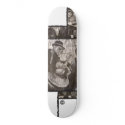 Bluesman skateboards by ky_baker Bluesman skateboards