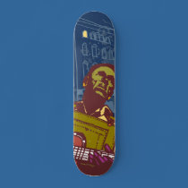 BLUESskateboard_ANY