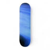 Bluestream skateboards