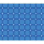 Retro Mousepads