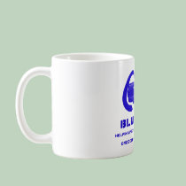 bluetool mugs