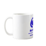 bluetool mugs